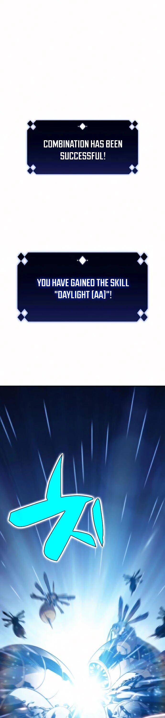 Read Solo Max-Level Newbie en Manga Online