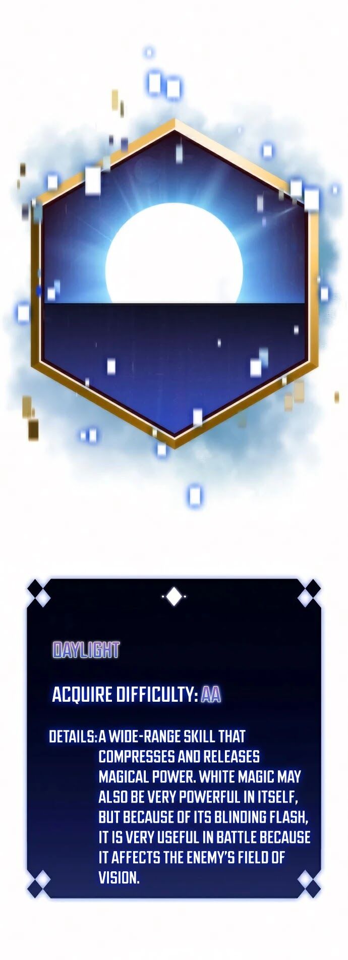 Read Solo Max-Level Newbie en Manga Online