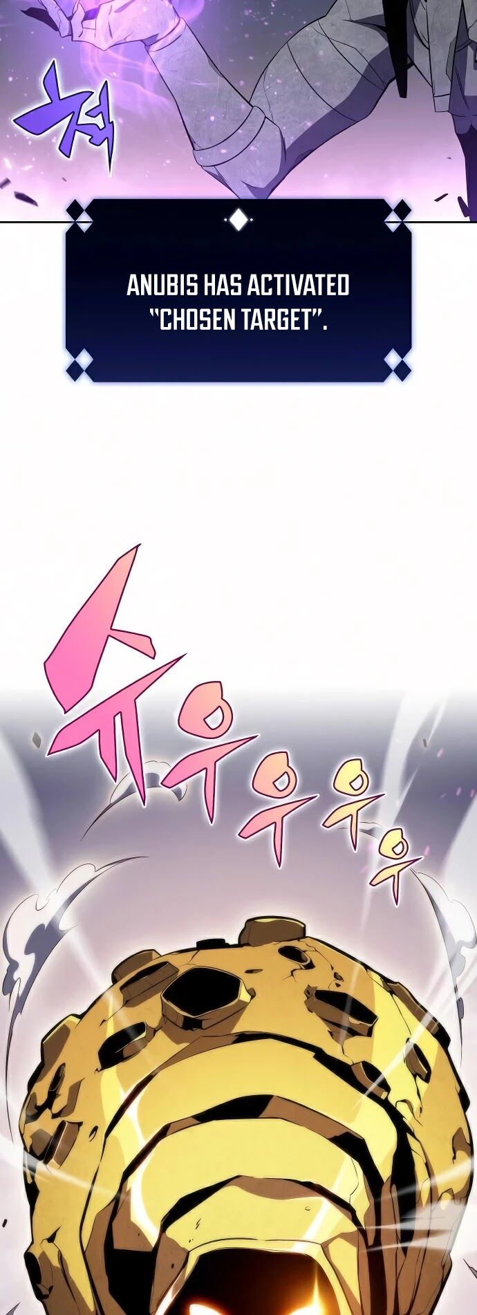 Read Solo Max-Level Newbie en Manga Online