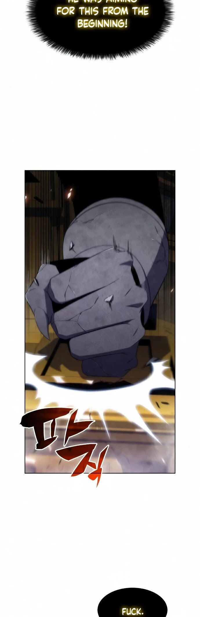 Read Solo Max-Level Newbie en Manga Online