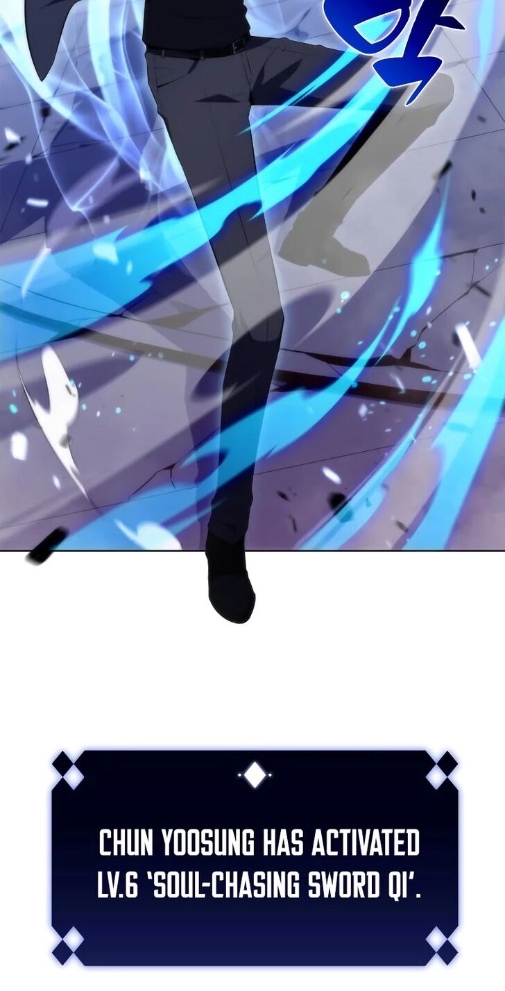 Read Solo Max-Level Newbie en Manga Online