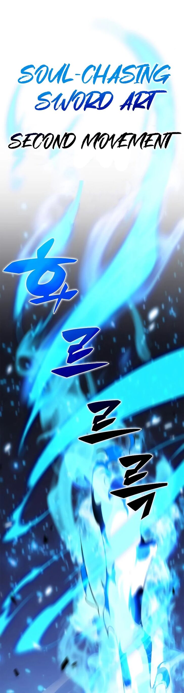 Read Solo Max-Level Newbie en Manga Online