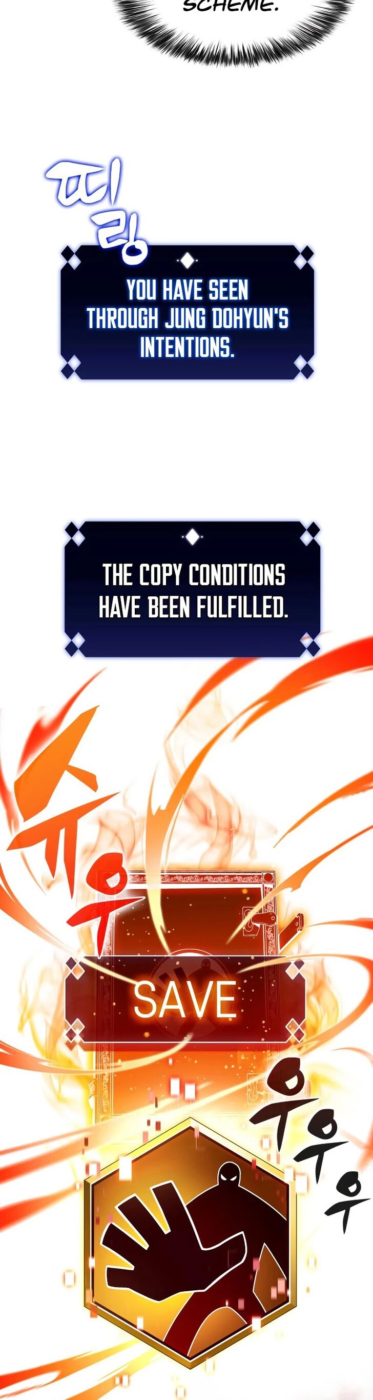 Read Solo Max-Level Newbie en Manga Online