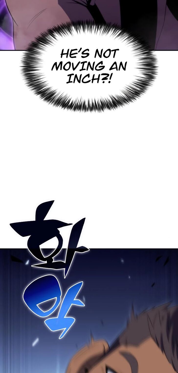 Read Solo Max-Level Newbie en Manga Online