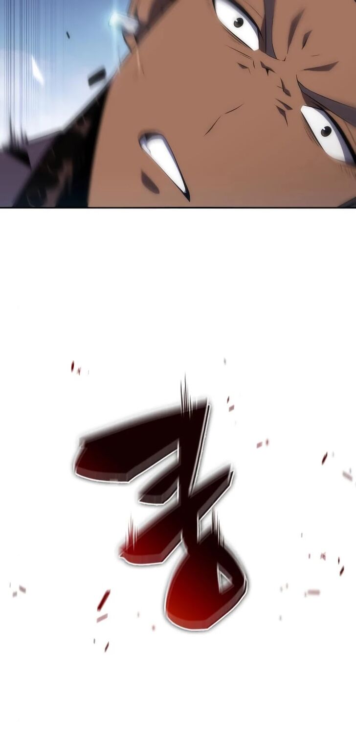 Read Solo Max-Level Newbie en Manga Online