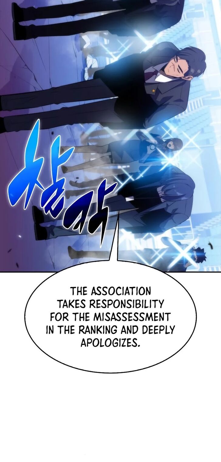 Read Solo Max-Level Newbie en Manga Online