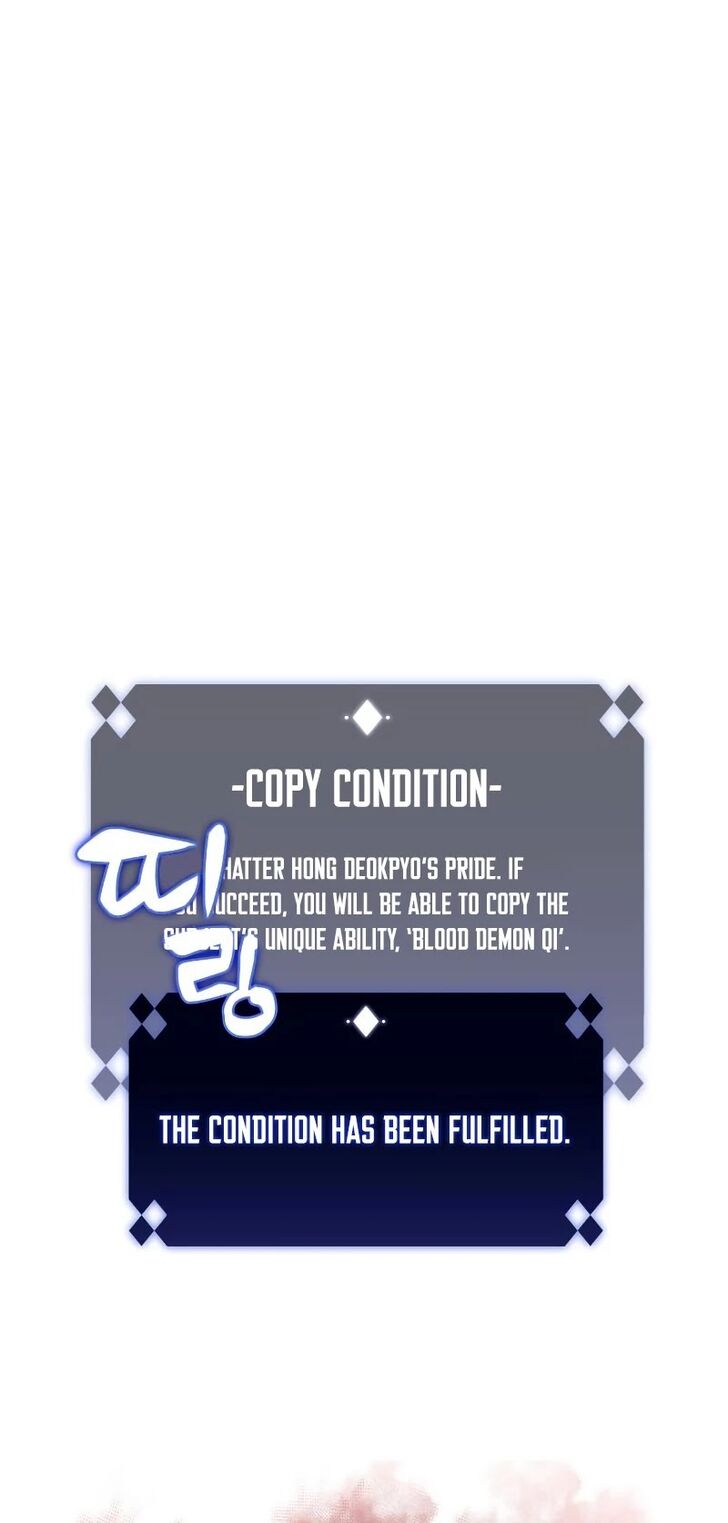 Read Solo Max-Level Newbie en Manga Online