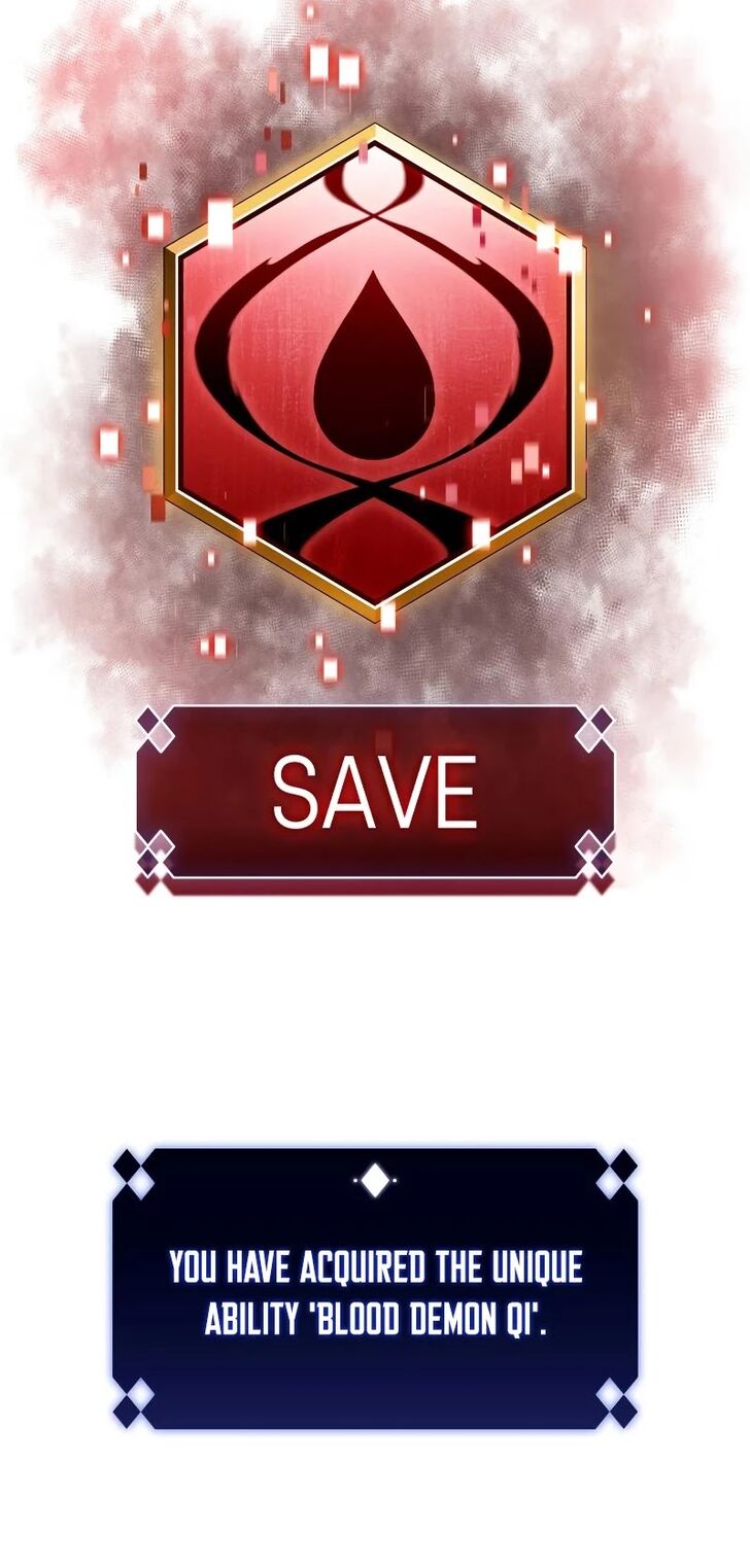 Read Solo Max-Level Newbie en Manga Online