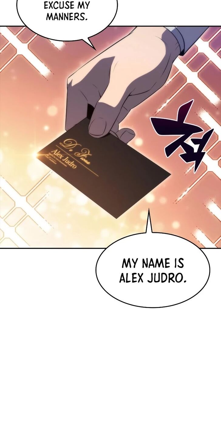 Read Solo Max-Level Newbie en Manga Online