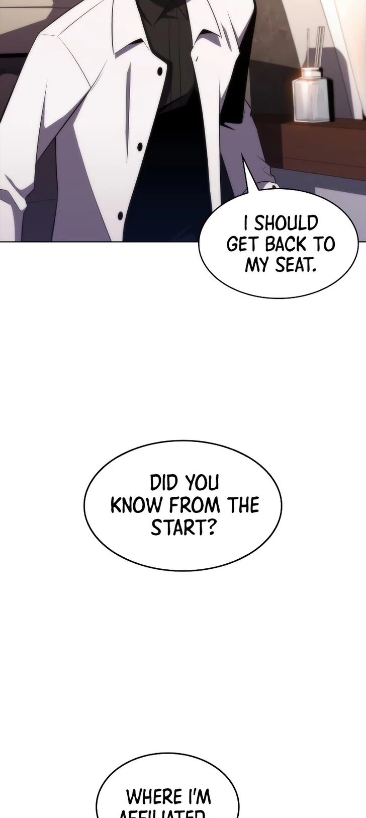 Read Solo Max-Level Newbie en Manga Online