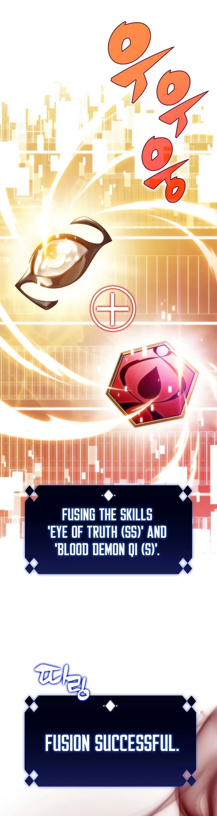 Read Solo Max-Level Newbie en Manga Online