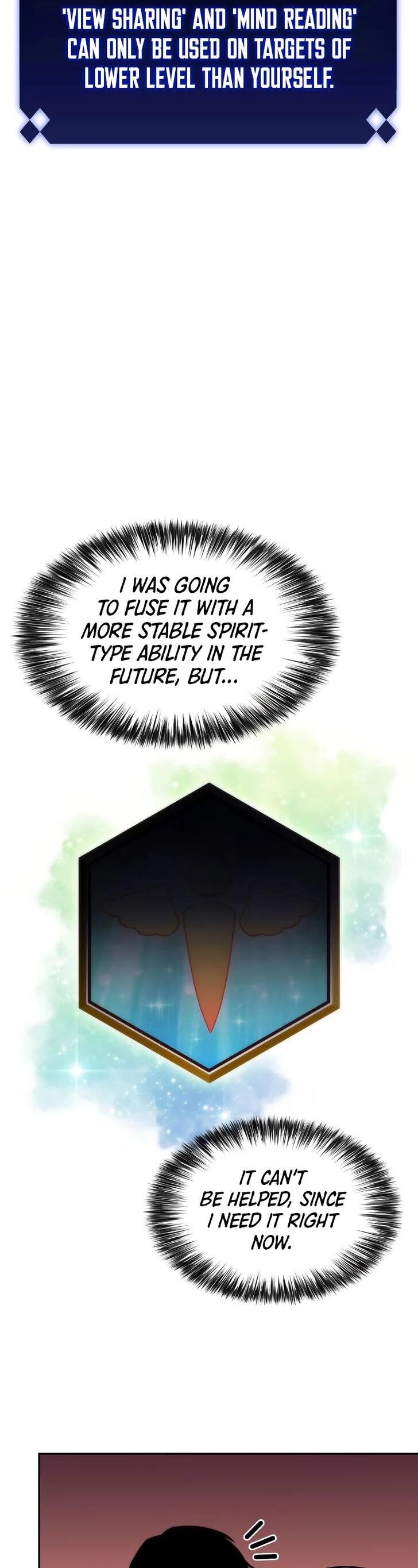 Read Solo Max-Level Newbie en Manga Online