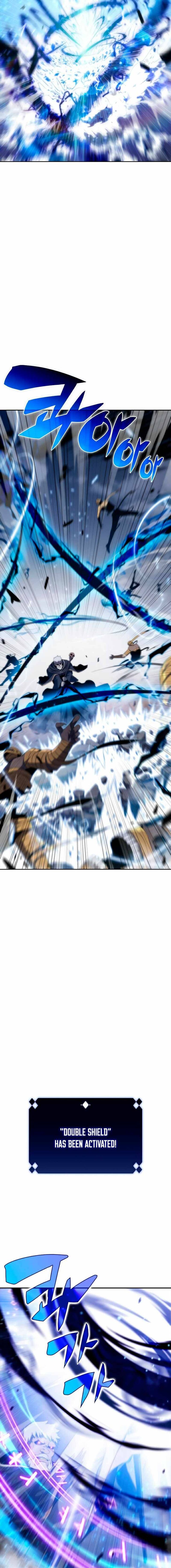 Read Solo Max-Level Newbie en Manga Online