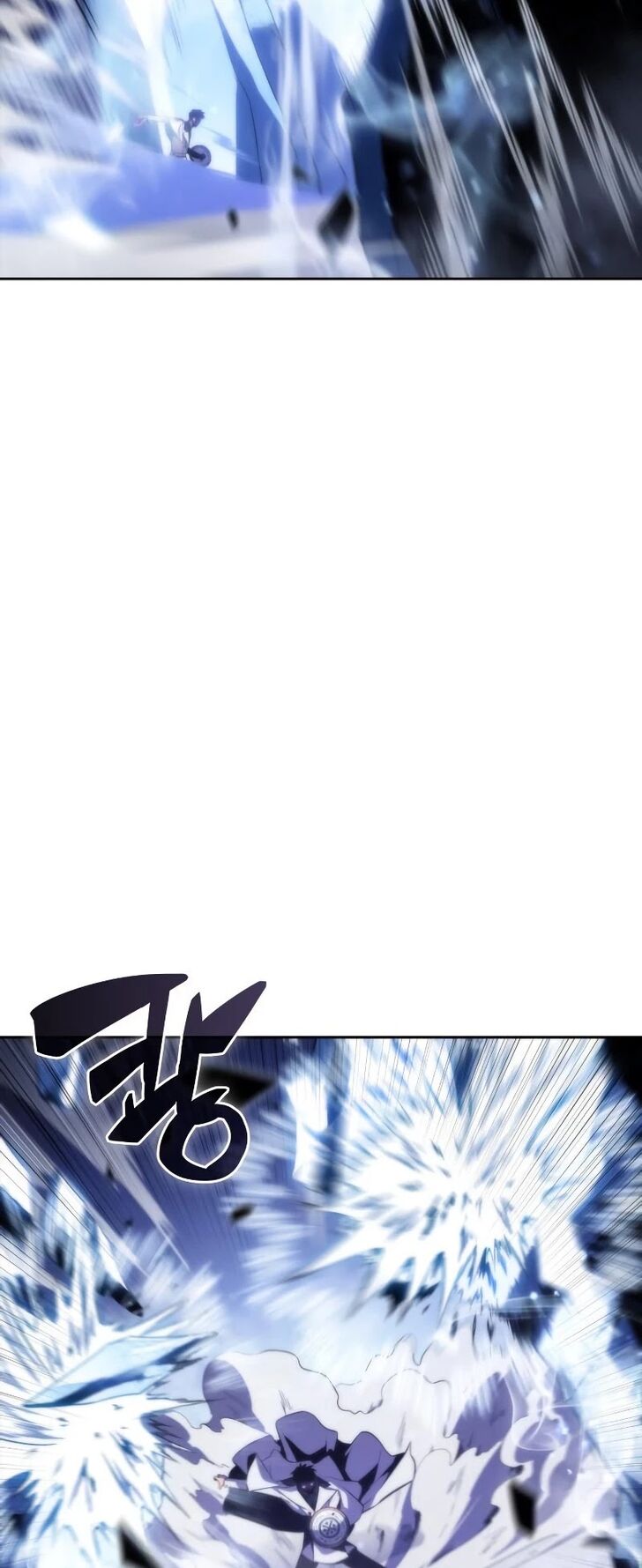 Read Solo Max-Level Newbie en Manga Online