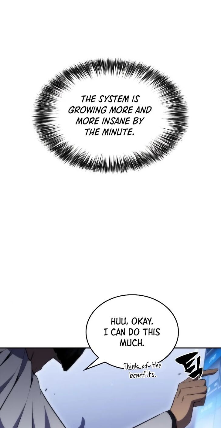 Read Solo Max-Level Newbie en Manga Online