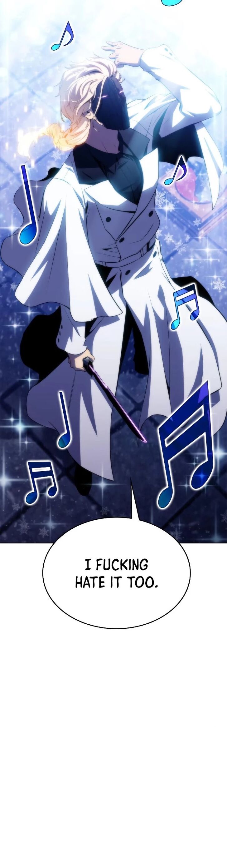 Read Solo Max-Level Newbie en Manga Online