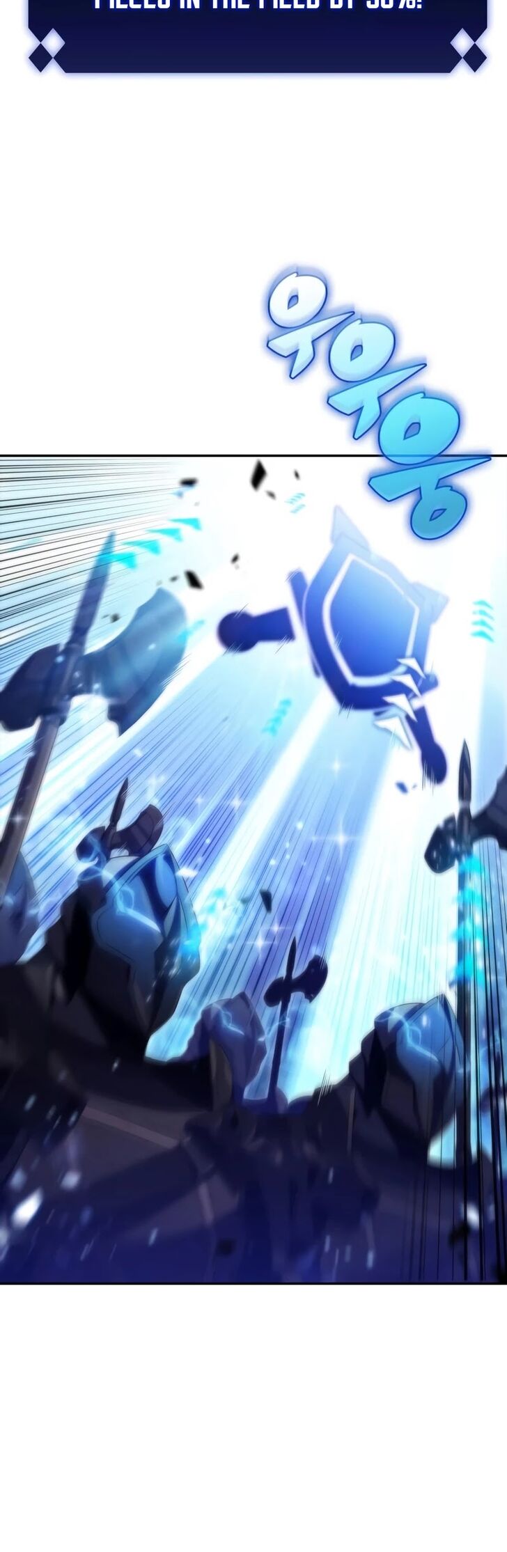 Read Solo Max-Level Newbie en Manga Online
