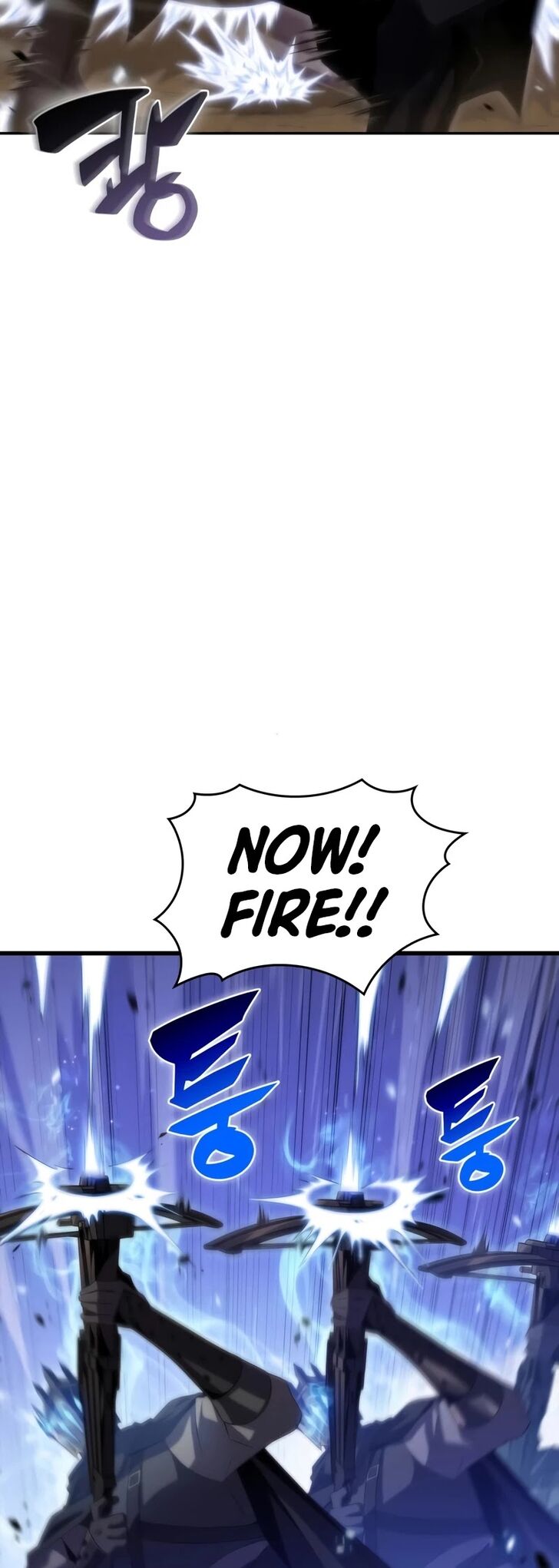 Read Solo Max-Level Newbie en Manga Online