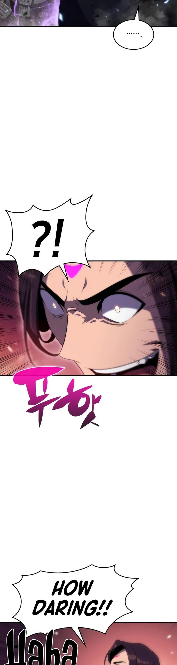 Read Solo Max-Level Newbie en Manga Online