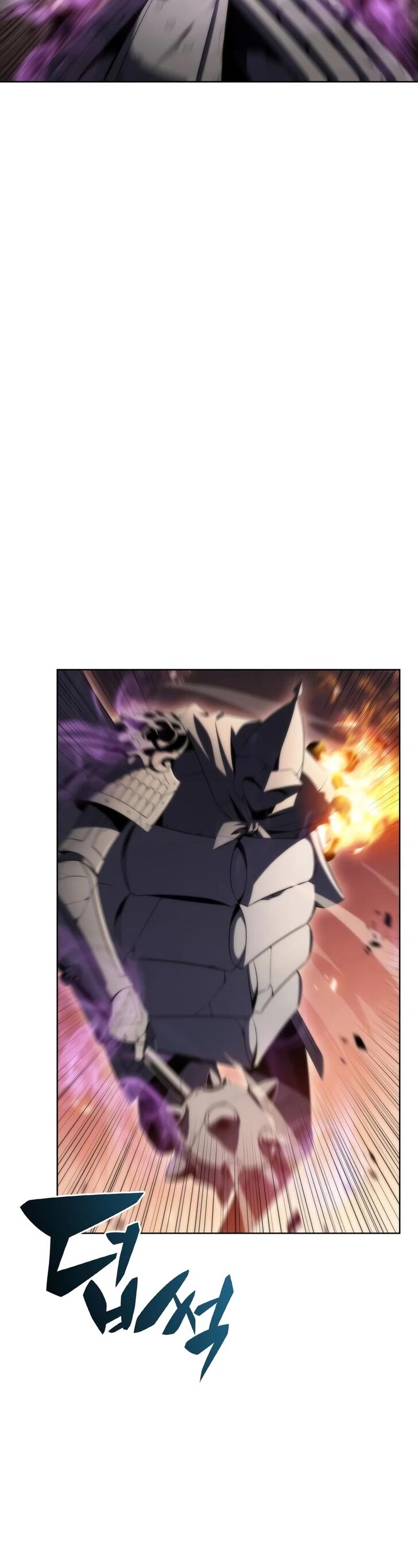 Read Solo Max-Level Newbie en Manga Online