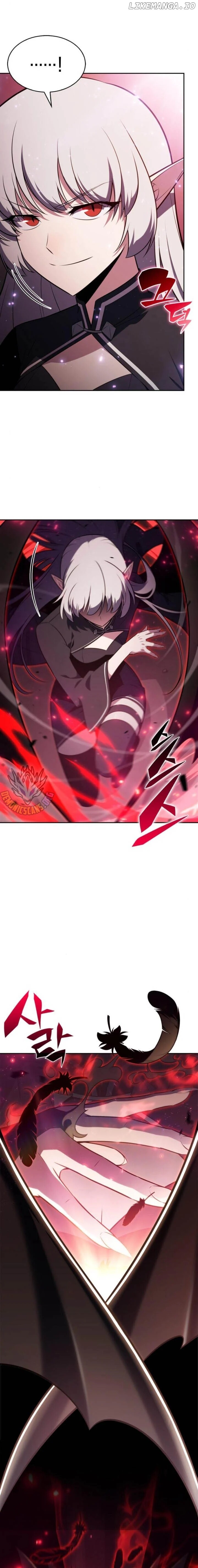 Read Solo Max-Level Newbie en Manga Online