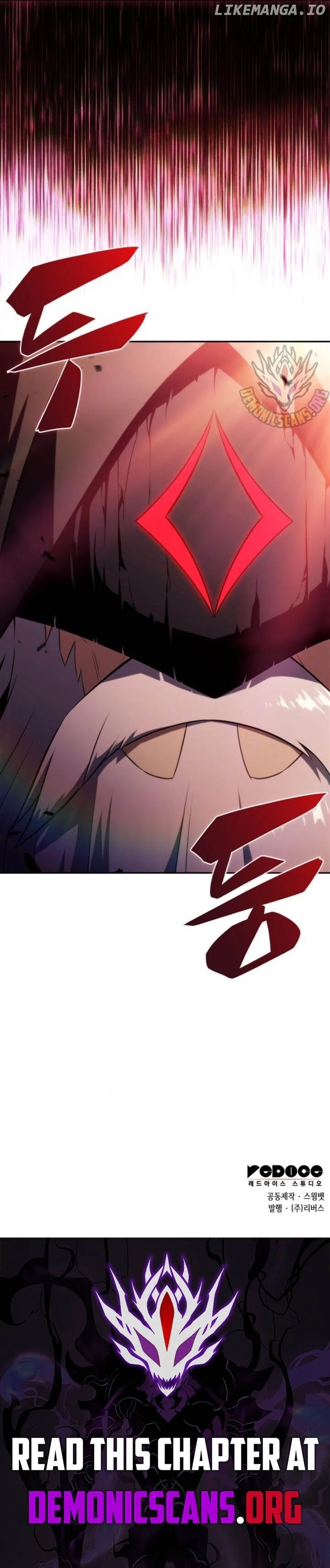 Read Solo Max-Level Newbie en Manga Online