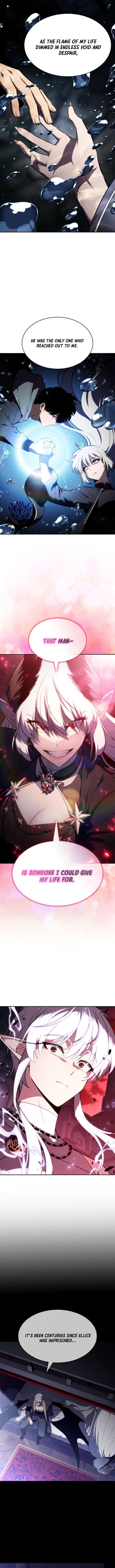 Read Solo Max-Level Newbie en Manga Online