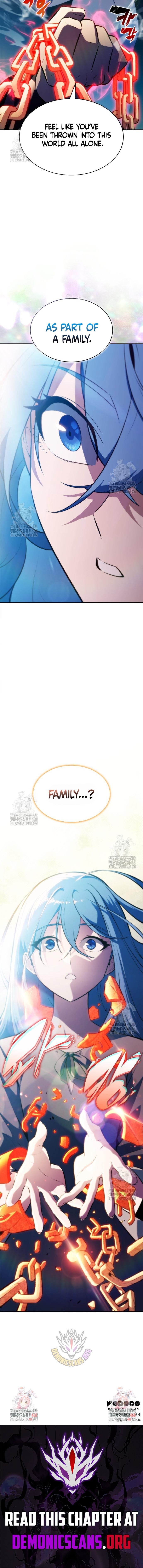 Read Solo Max-Level Newbie en Manga Online