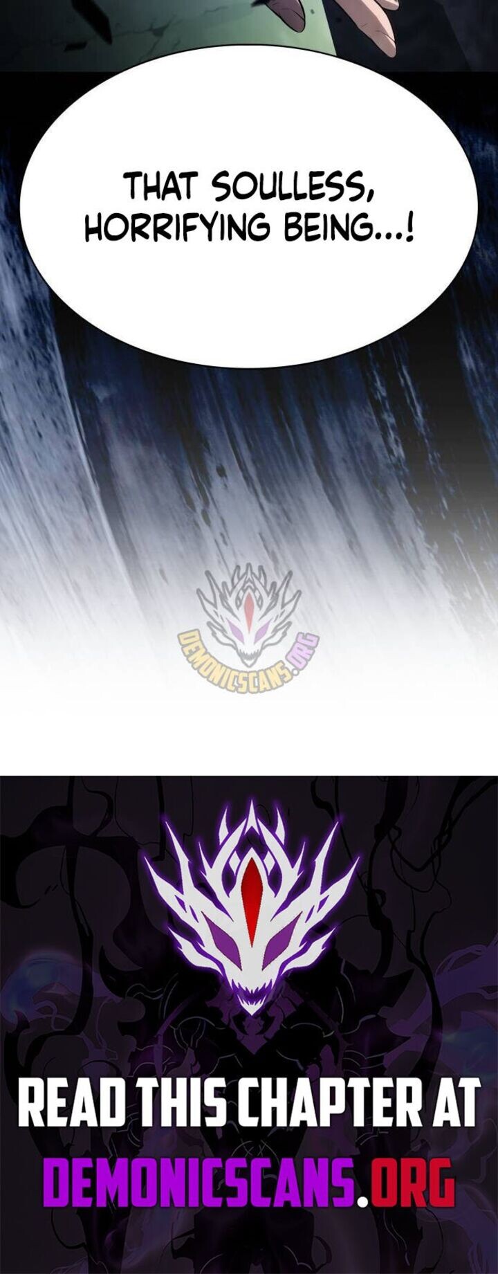 Read Solo Max-Level Newbie en Manga Online