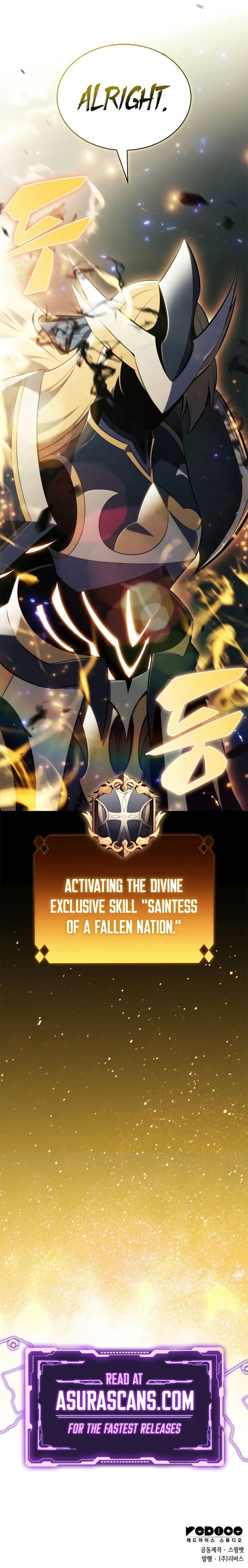 Read Solo Max-Level Newbie en Manga Online