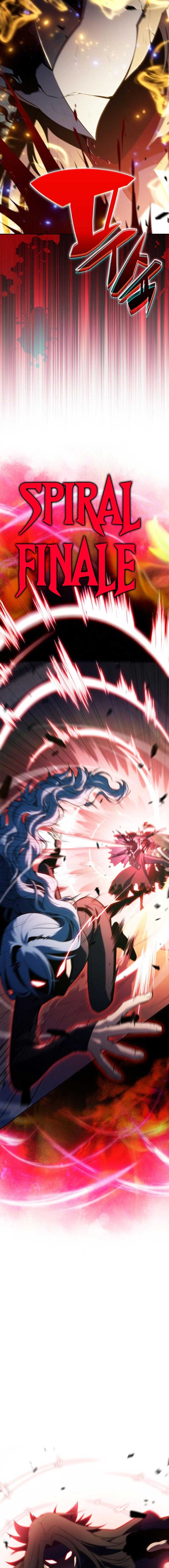 Read Solo Max-Level Newbie en Manga Online