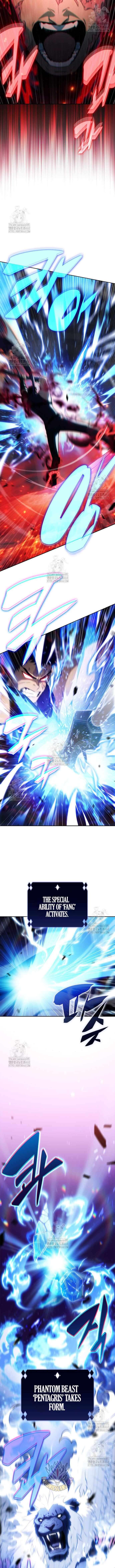 Read Solo Max-Level Newbie en Manga Online