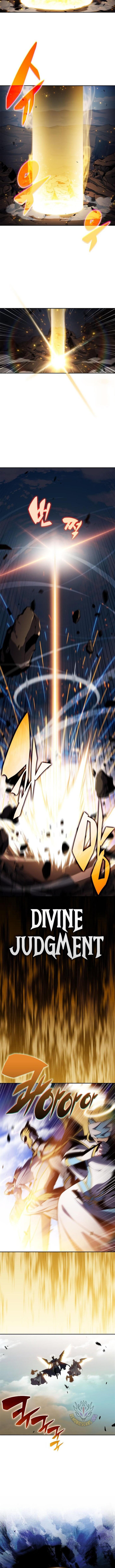 Read Solo Max-Level Newbie en Manga Online