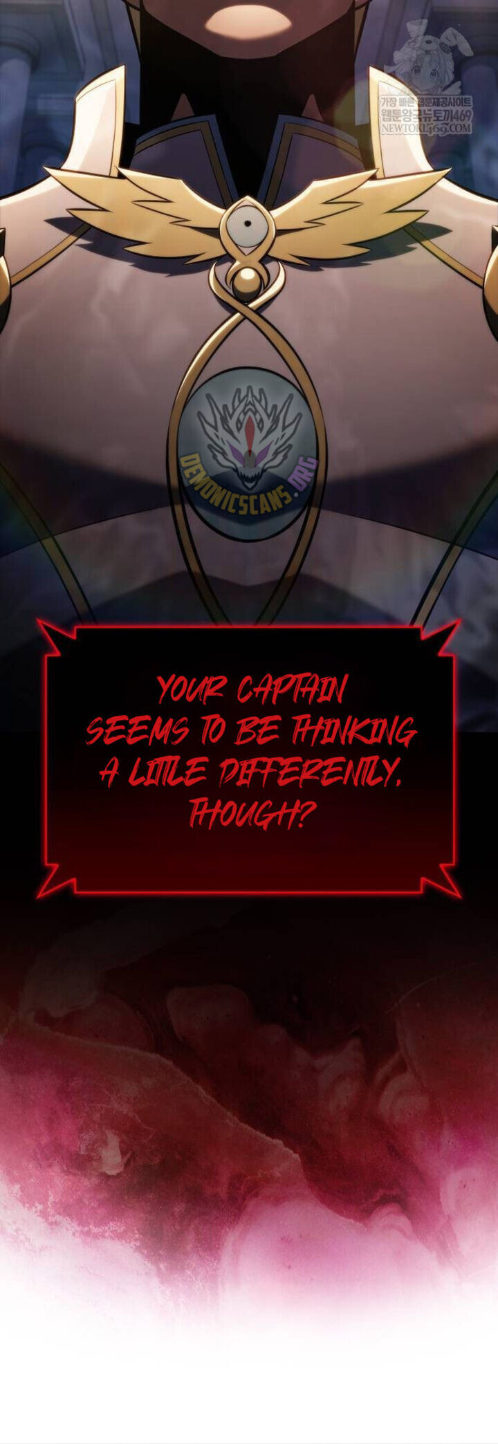 Read Solo Max-Level Newbie en Manga Online