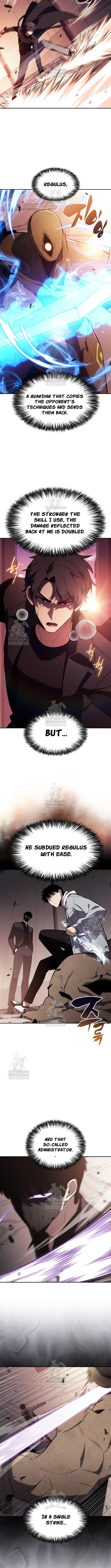 Read Solo Max-Level Newbie en Manga Online