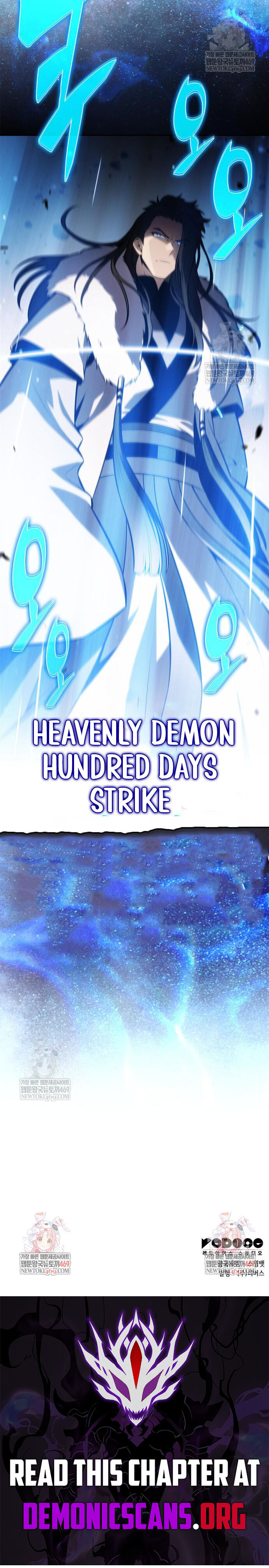 Read Solo Max-Level Newbie en Manga Online