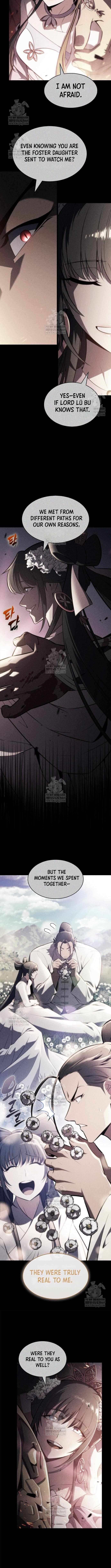 Read Solo Max-Level Newbie en Manga Online