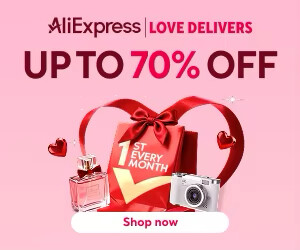 Read Solo Max-Level Newbie en Manga Online