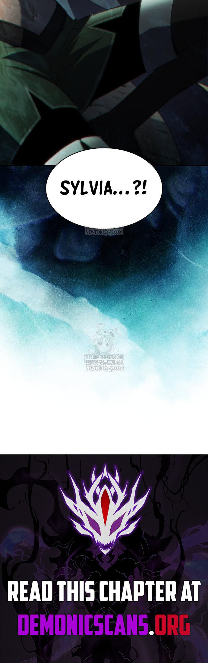 Read Solo Max-Level Newbie en Manga Online