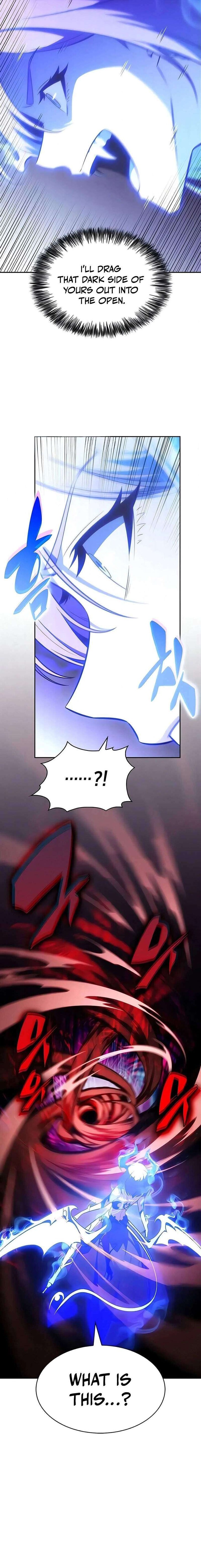 Read Solo Max-Level Newbie en Manga Online