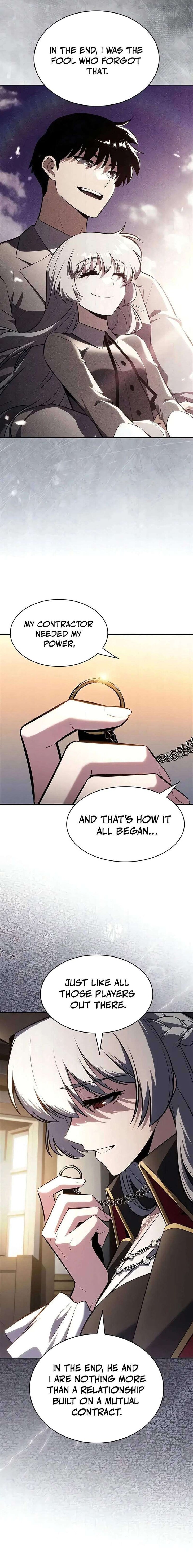 Read Solo Max-Level Newbie en Manga Online