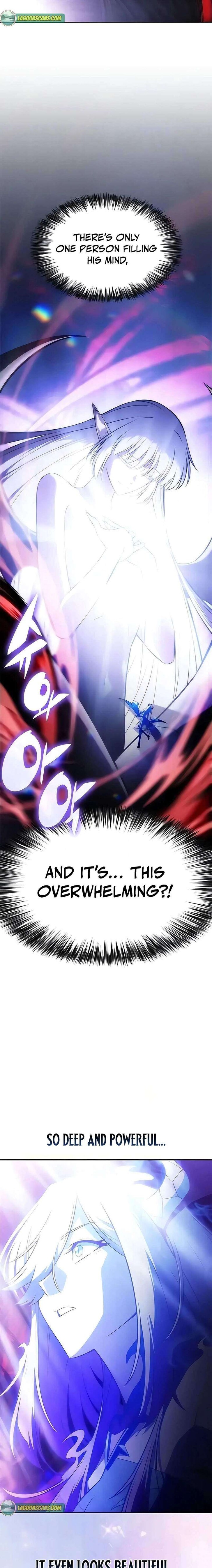 Read Solo Max-Level Newbie en Manga Online