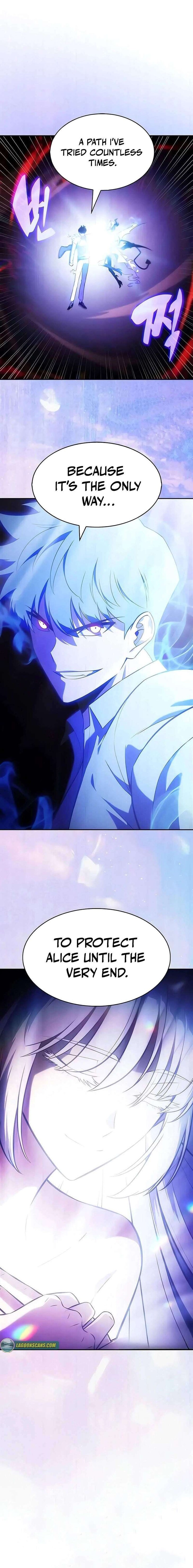 Read Solo Max-Level Newbie en Manga Online