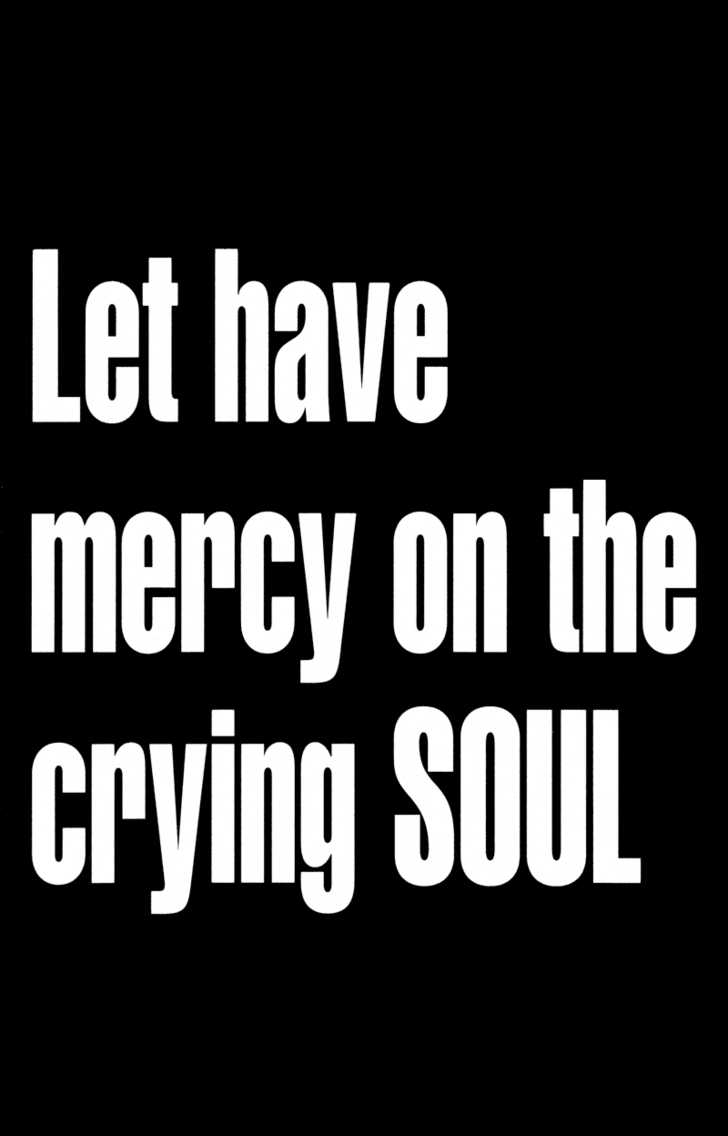 Read Soul Eater en Manga Online