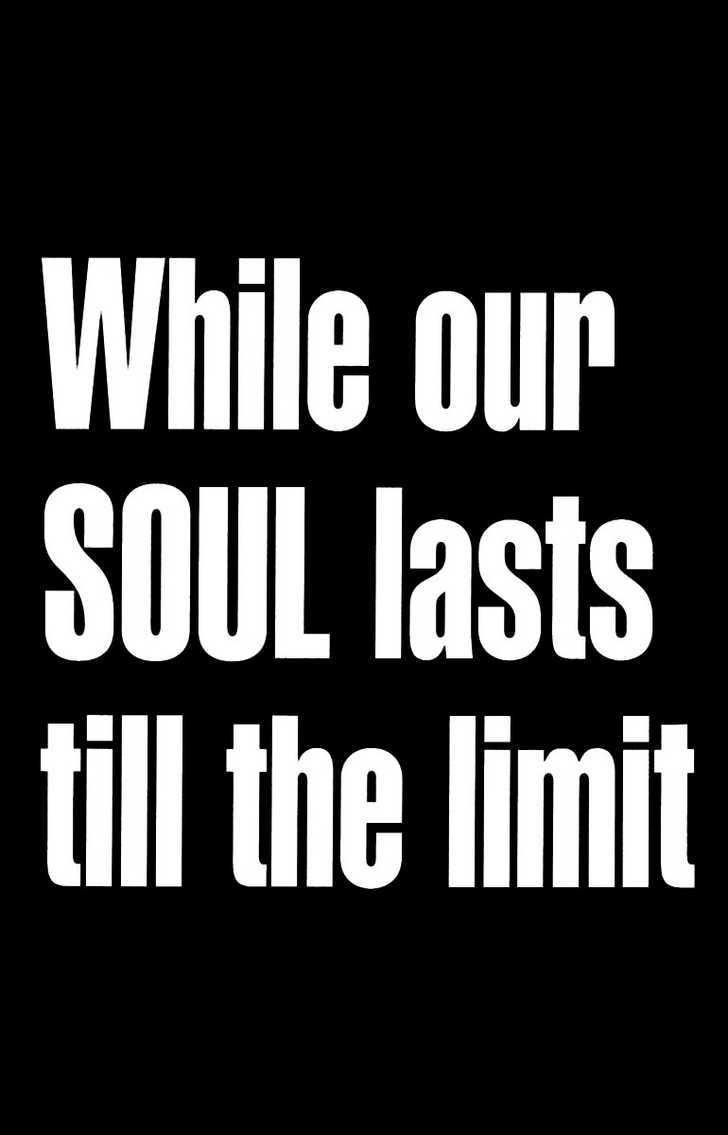 Read Soul Eater en Manga Online