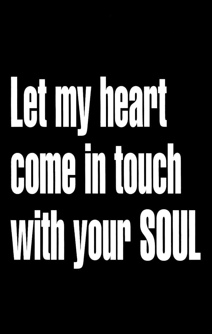 Read Soul Eater en Manga Online