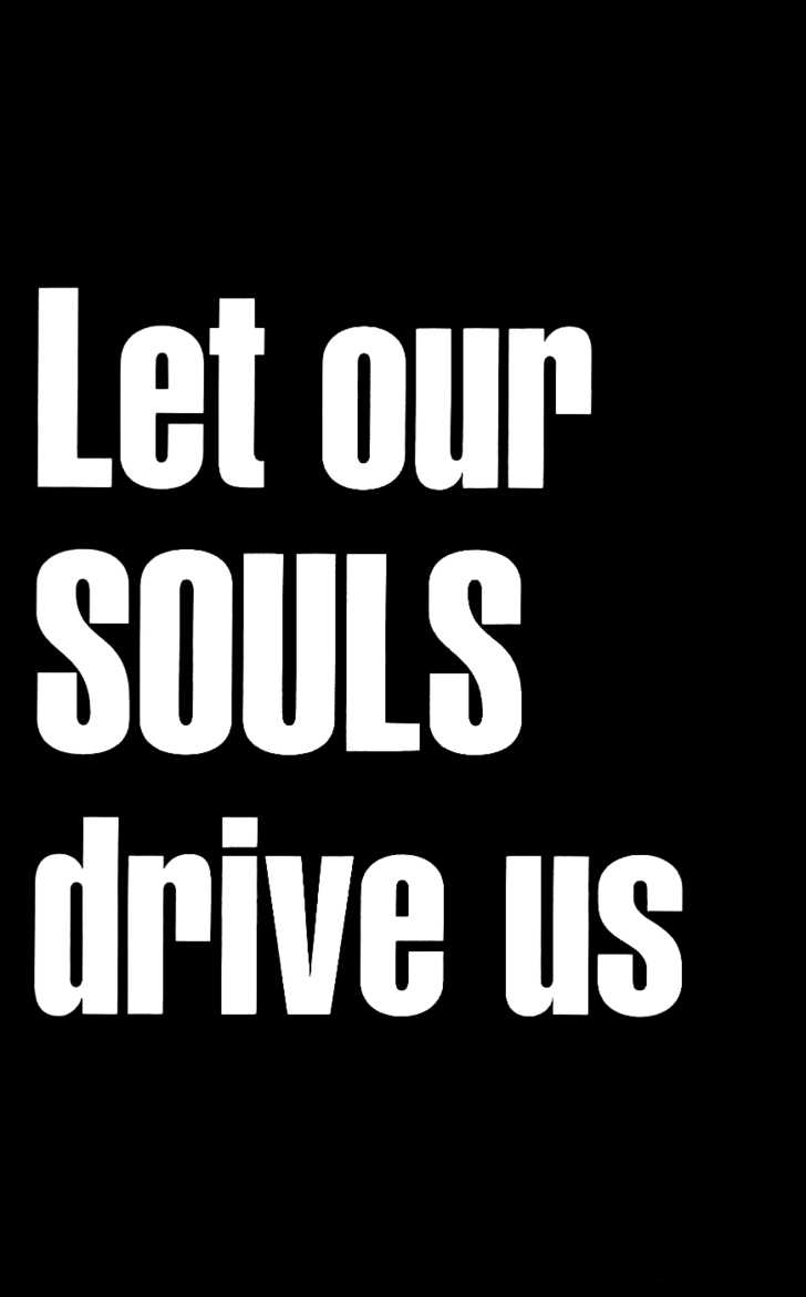 Read Soul Eater en Manga Online