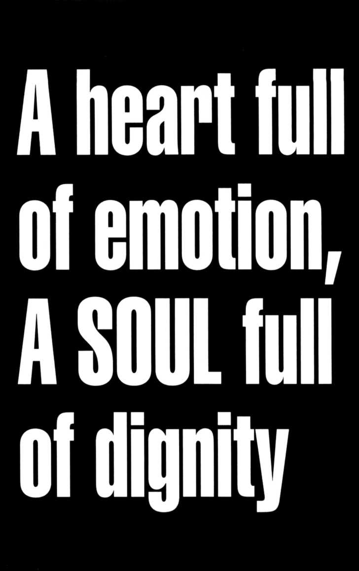 Read Soul Eater en Manga Online