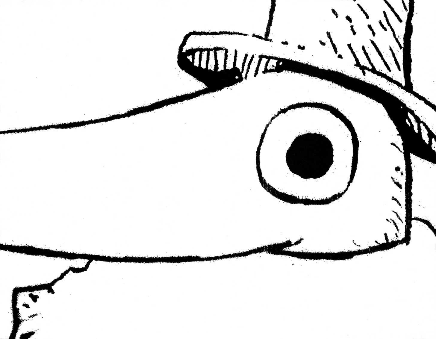 Read Soul Eater en Manga Online