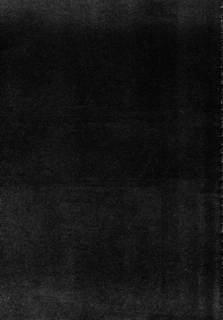 Read Soul Eater en Manga Online